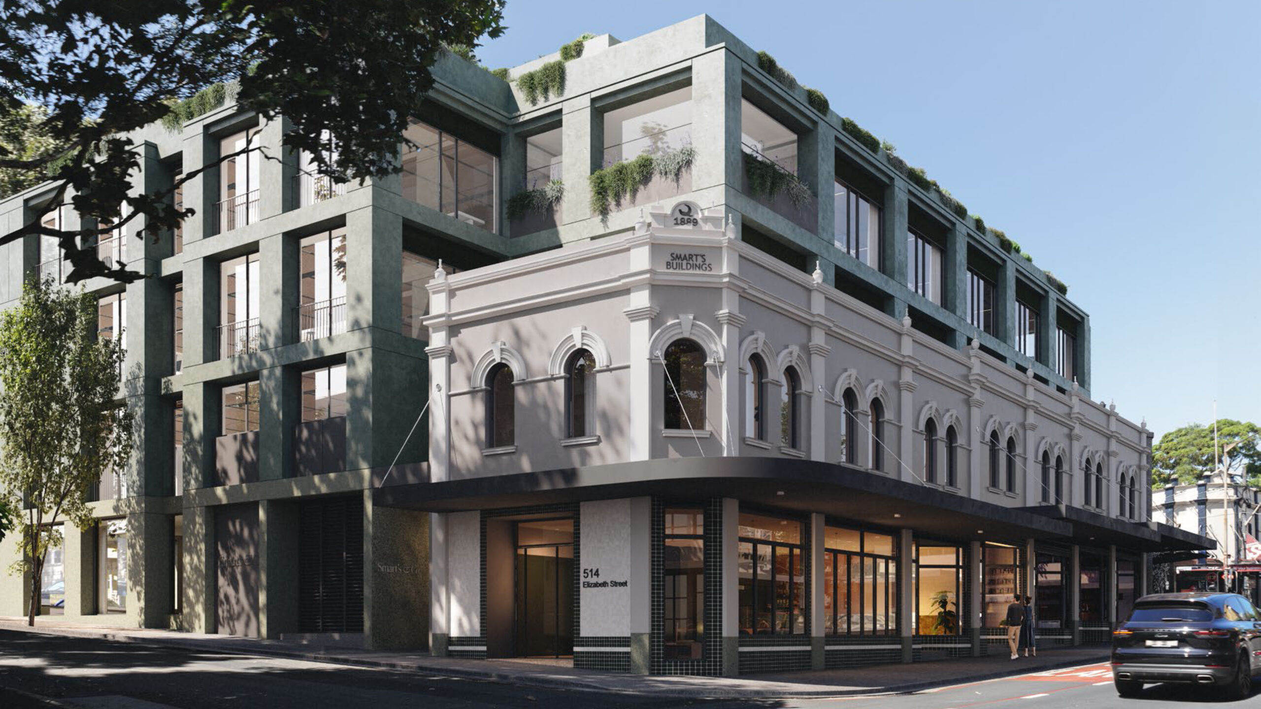 The Island-Surry Hills-image3